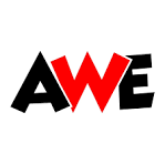 Awasom